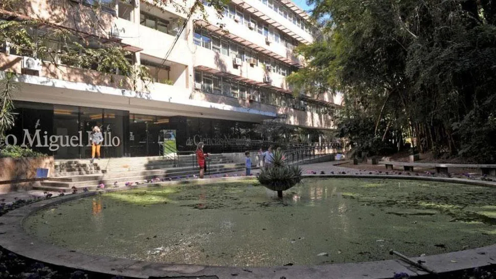 multimedia.normal.82cee4c64f3254cd.bm9ybWFsLndlYnA=