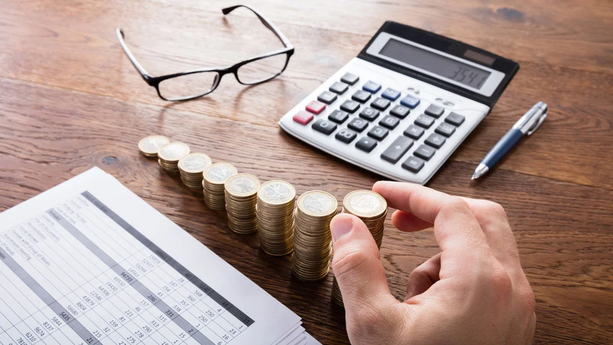 Tax-e1740347671162