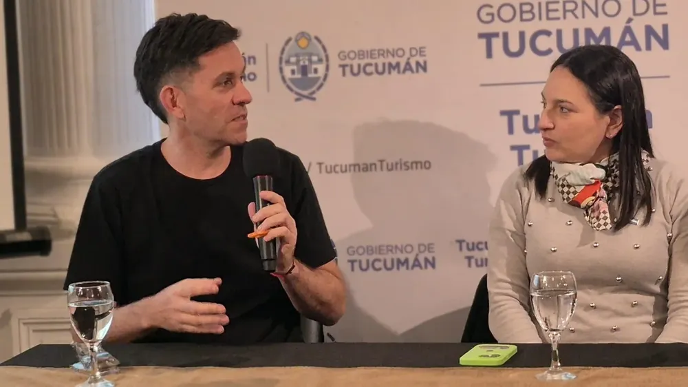 TurismoInteligente4