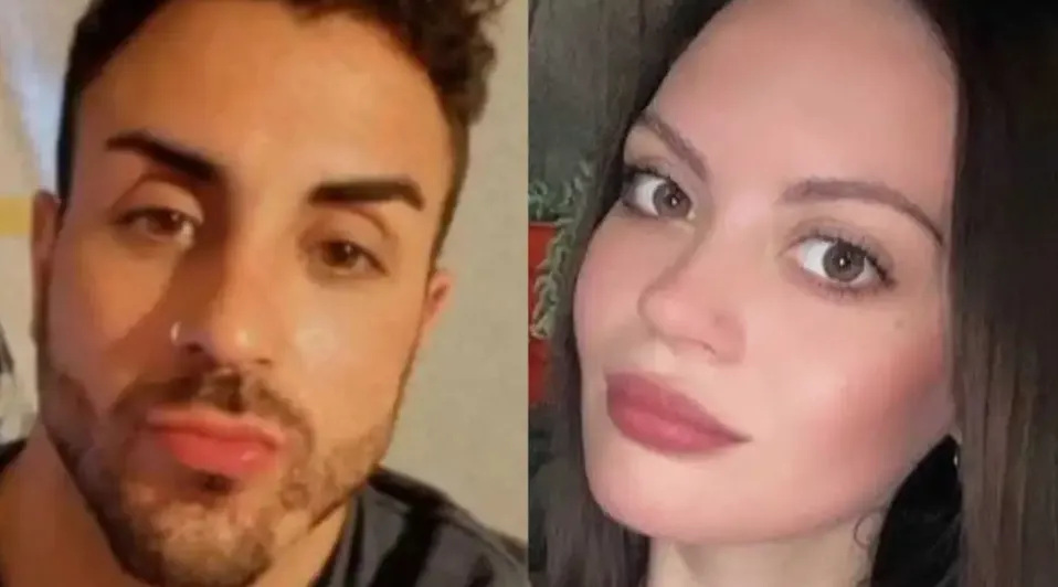 Captura-de-pantalla-2025-11-01-202621