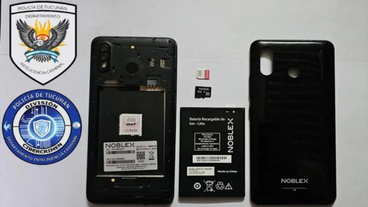 730x473_250710094424_66609