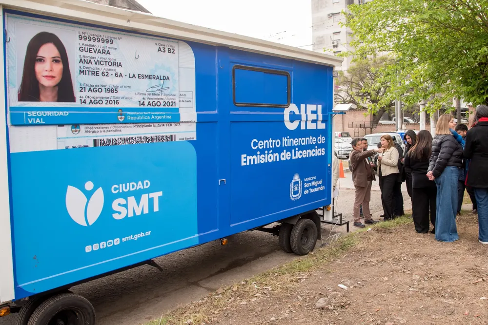 multimedia.grande.b01fbfcb760b62d7.Z3JhbmRlLndlYnA=