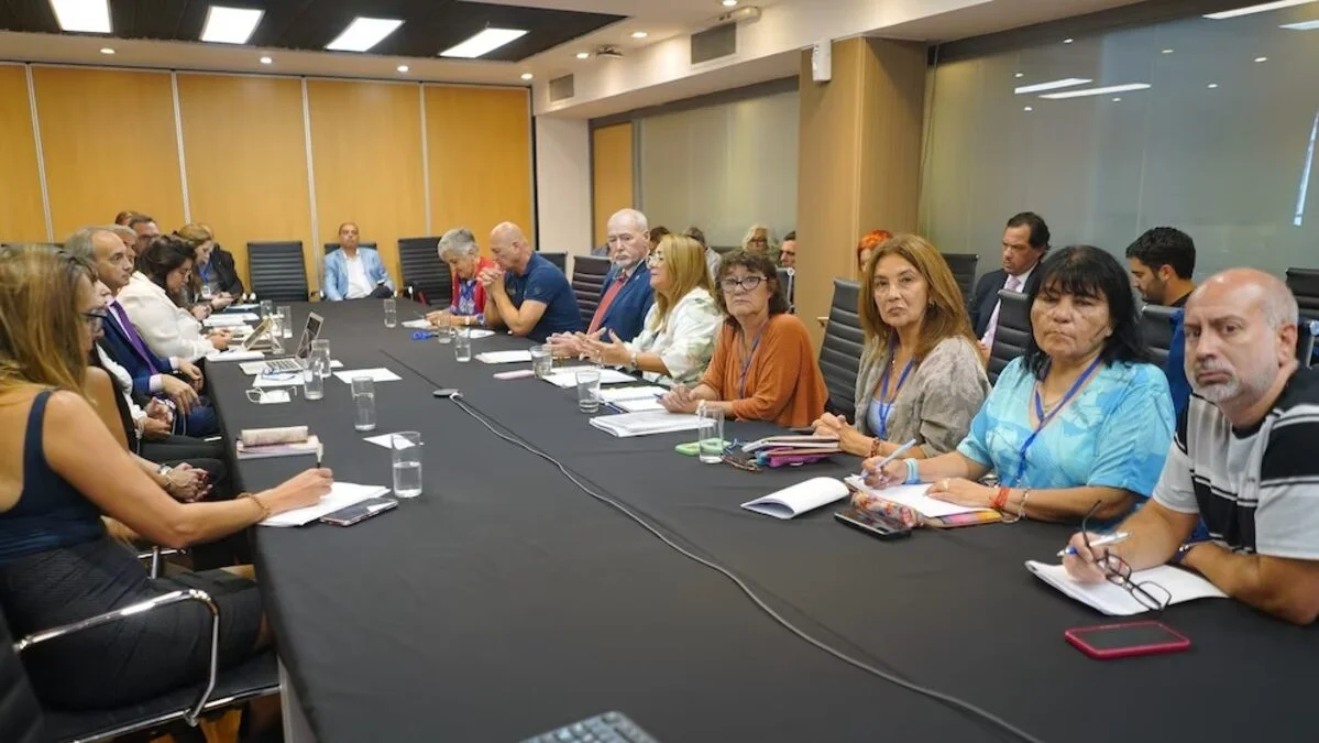 W3HTSN3K7RHEXHGEI7WODJZJ3Y-1-e1773971800312