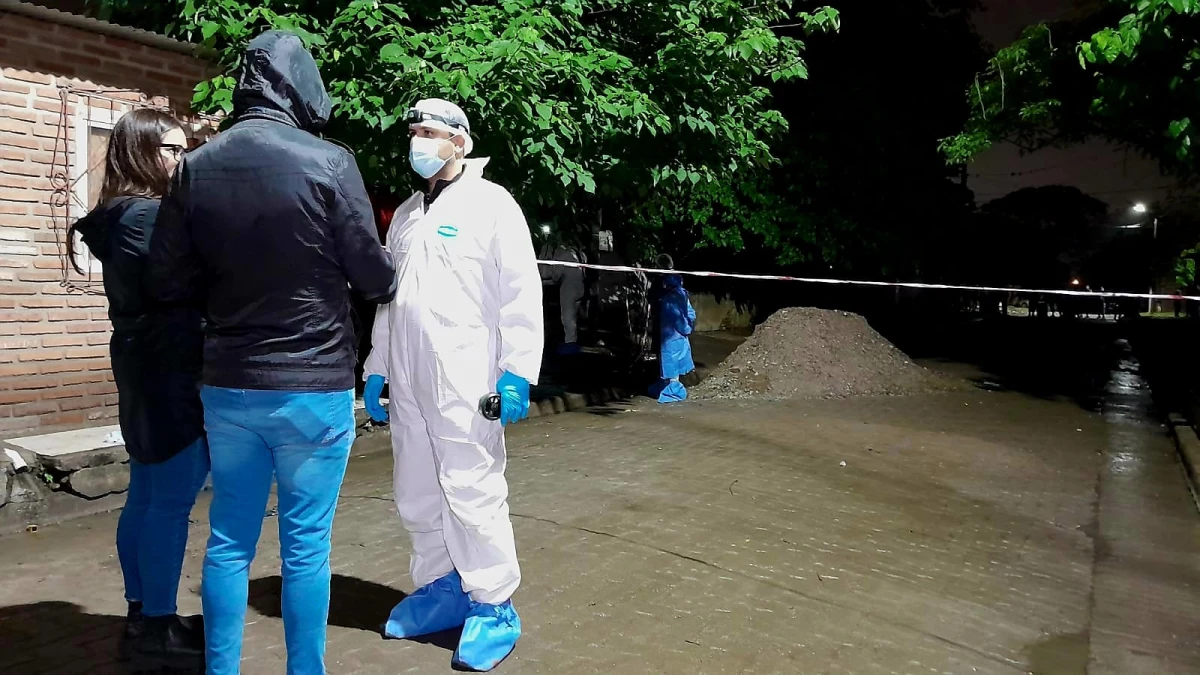 1200x675_alderetes-matan-joven-disparo-cabeza-pocos-metros-casa-1011355-084804