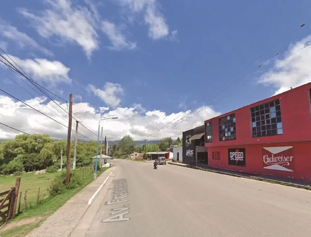 1200x915_sabian-si-se-metian-mataban-dramatico-relato-rugbier-atacado-patota-tafi-valle-1122757-235415