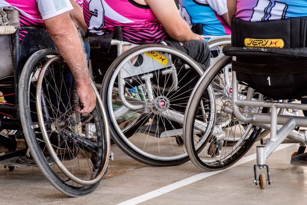 multimedia.normal.8ef04be20bbbaaaf.bm9ybWFsLndlYnA=