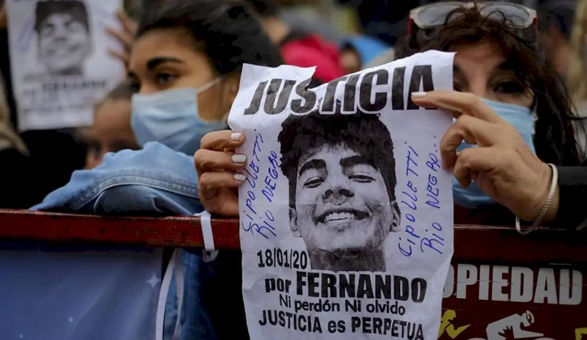 1200x695_fernando-baez-sosa-fue-asesinado-golpes-18-diciembre-2020-1121013-102803