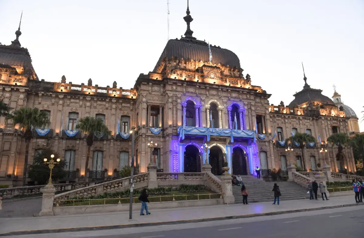 tucuman-casa-de-gobierno