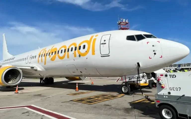 flybondi-768x481