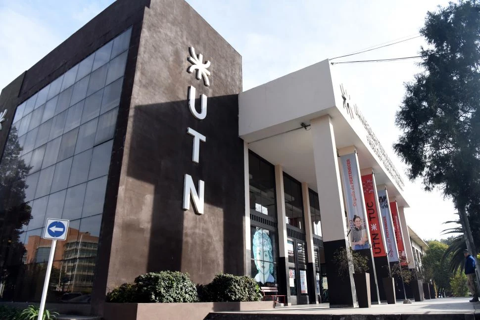 970x647_1090263_202506292302170000001