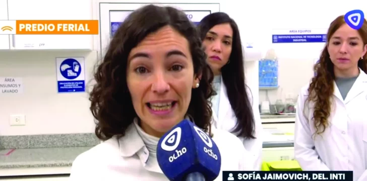 jaimovich-inti-728x360