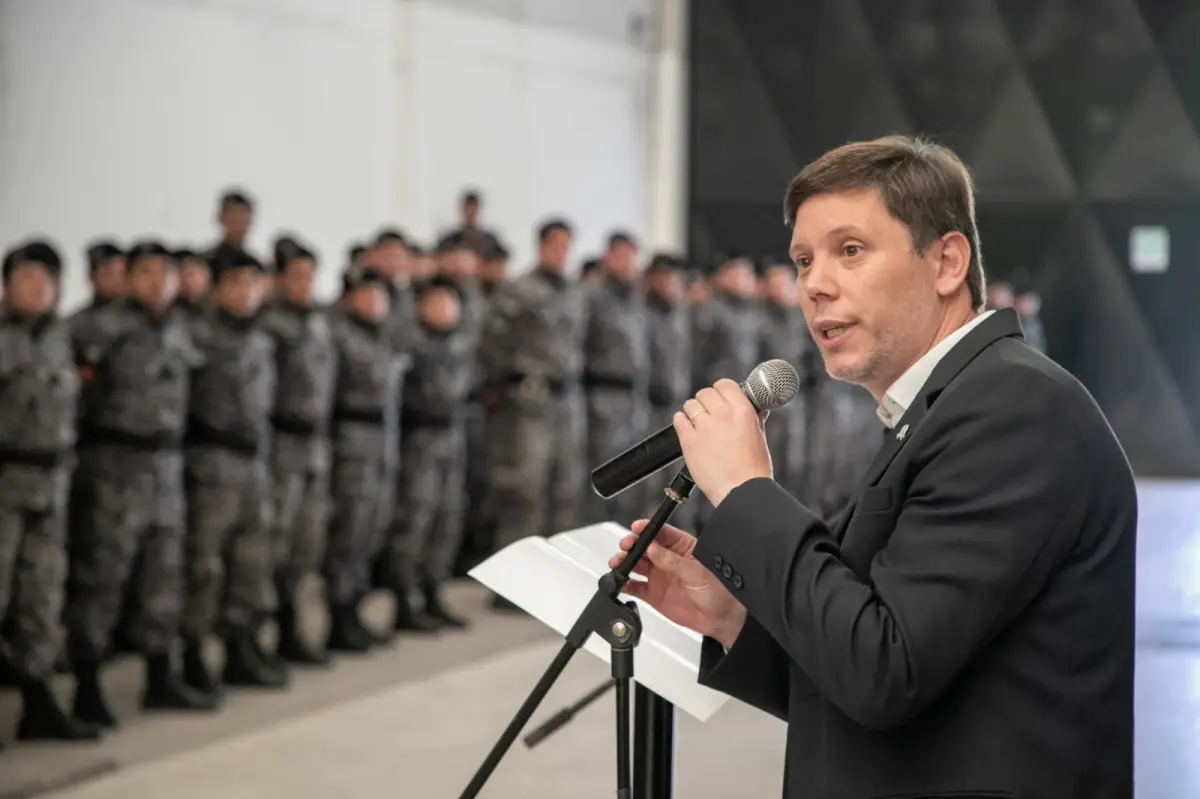 1200x799_yerba-buena-abrio-convocatoria-para-sumar-alrededor-30-nuevos-guardias-urbanos-municipales-1121257-120308