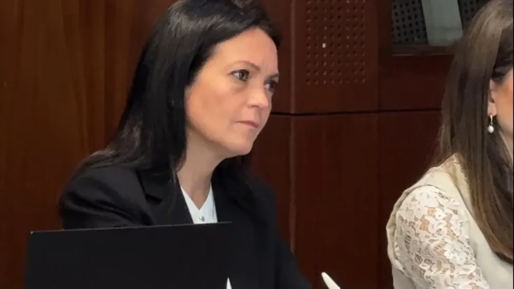 justina-gordillo-era-funcionaria-de-la-corte-suprema-de-justicia-de-tucuman-y-pareja-de-felipe-sosa-