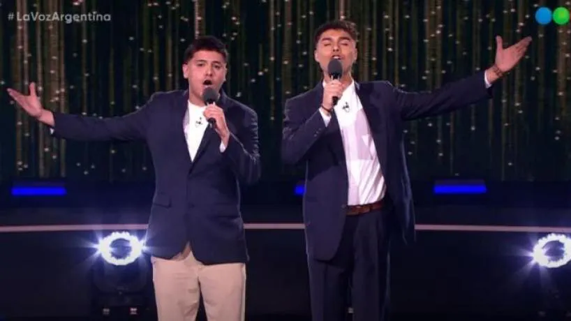 818x460_250730181947_10363