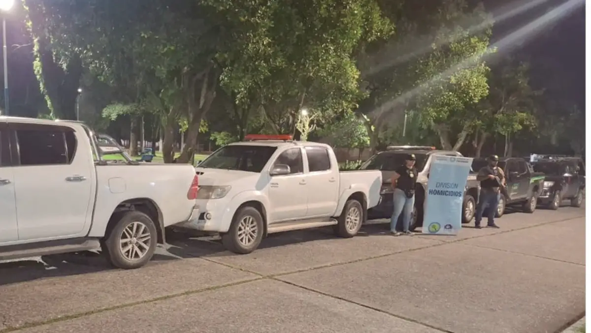 1200x677_investigan-transferencia-hizo-rika-lvarez-1121582-232750