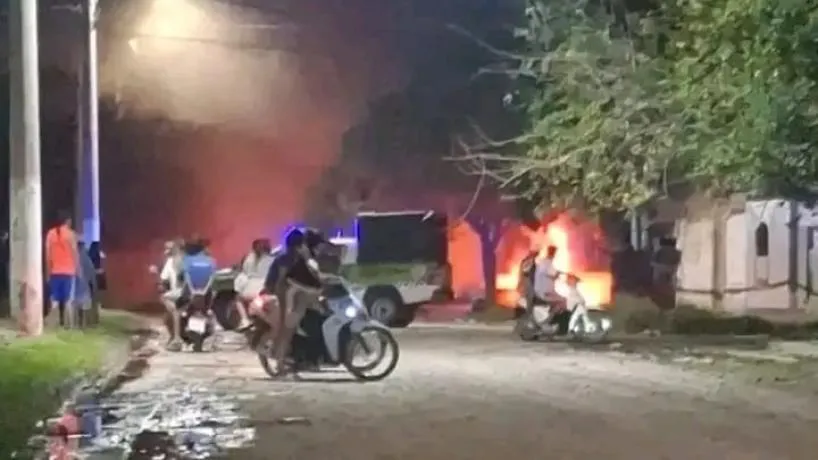 818x460_251121223536_19639