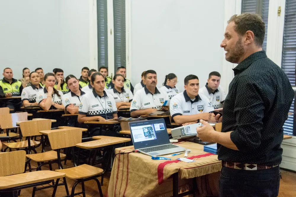 multimedia.normal.a1f81284ae7d38ae.bm9ybWFsLndlYnA=