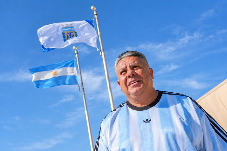 43283_Sin_t__tulo