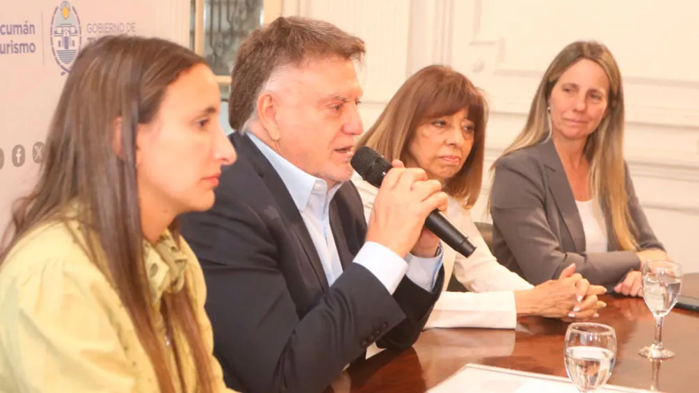 JUEGOSINTERPROV202501