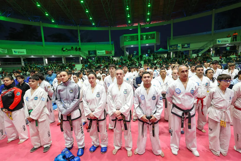 multimedia.grande.849b49a7c2d8e269.Z3JhbmRlLndlYnA=