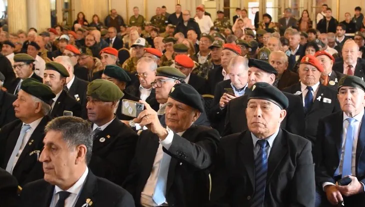 Captura de pantalla 2025-09-11 172236