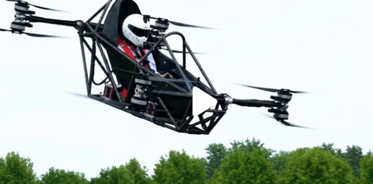 61775_dron