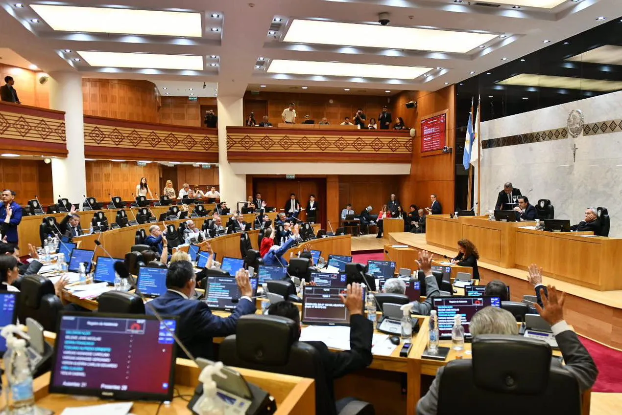 547690789_122229658238086754_4627152003662304040_n