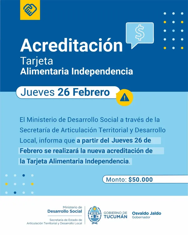 multimedia.grande.be7bf203f44d91e3.Z3JhbmRlLndlYnA=