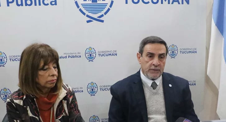 Captura-de-pantalla-2025-07-16-124858-728x392