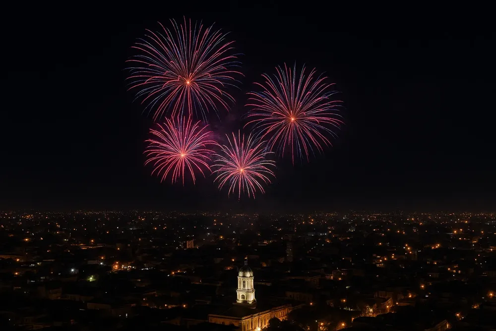 multimedia.grande.bb60856b0ff3147b.Z3JhbmRlLndlYnA=