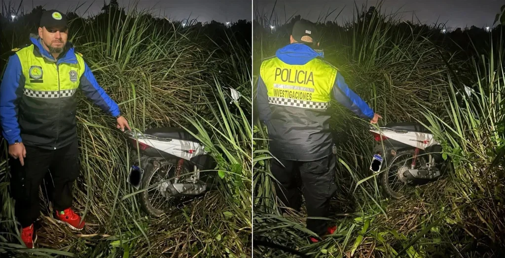 38434_robo_moto_monteros_baldio_detalle_camaras_seguridad