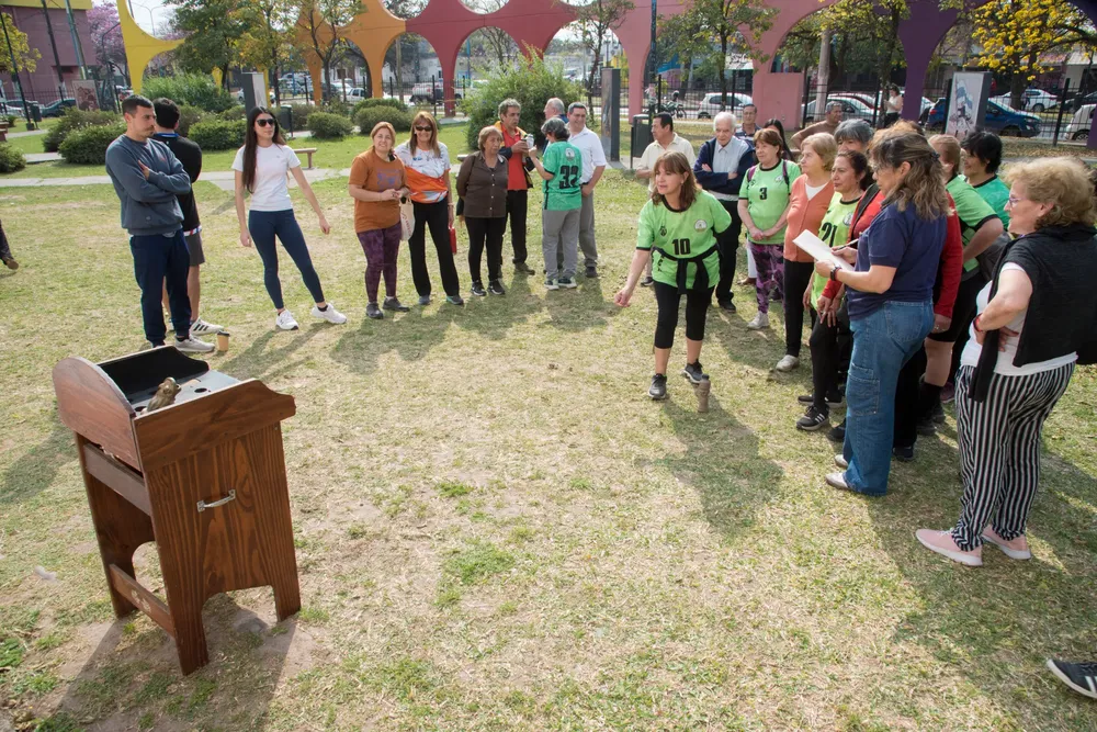 multimedia.grande.ac17ea6f1d72a657.Z3JhbmRlLndlYnA=