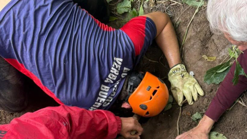 818x460_260326203842_90244