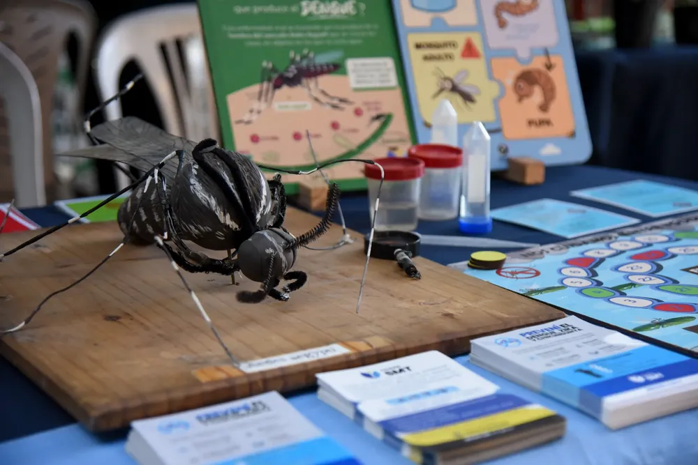 multimedia.grande.b98e61289e214a5e.Z3JhbmRlLndlYnA=