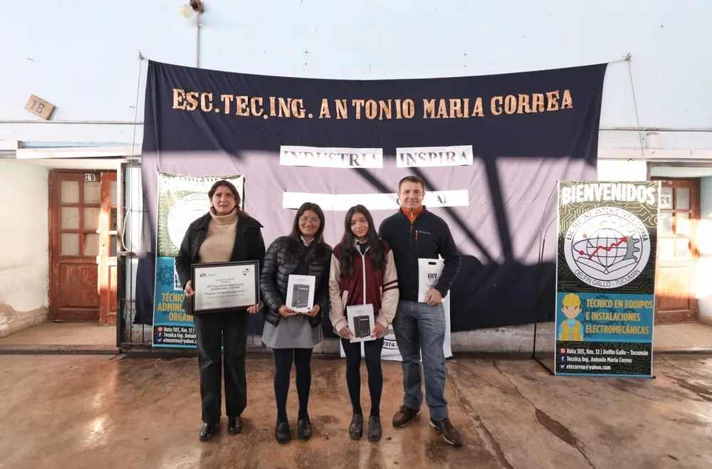 250731153531_79615-1536x1012