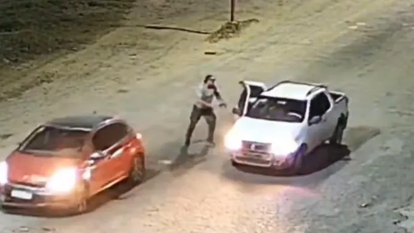 818x460_250915080444_25860