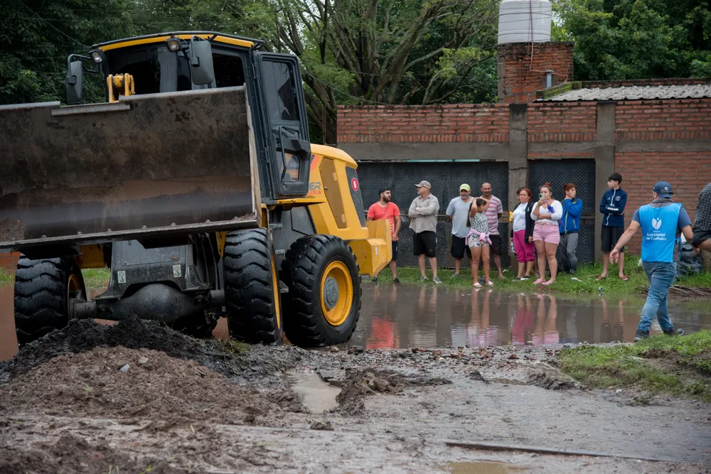 multimedia.grande.a5db14a71cdf8230.Z3JhbmRlLndlYnA=