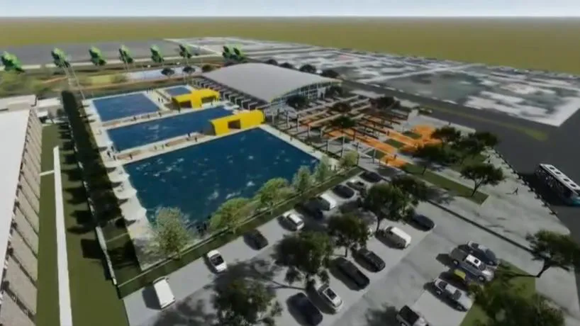 818x460_250718101956_27373