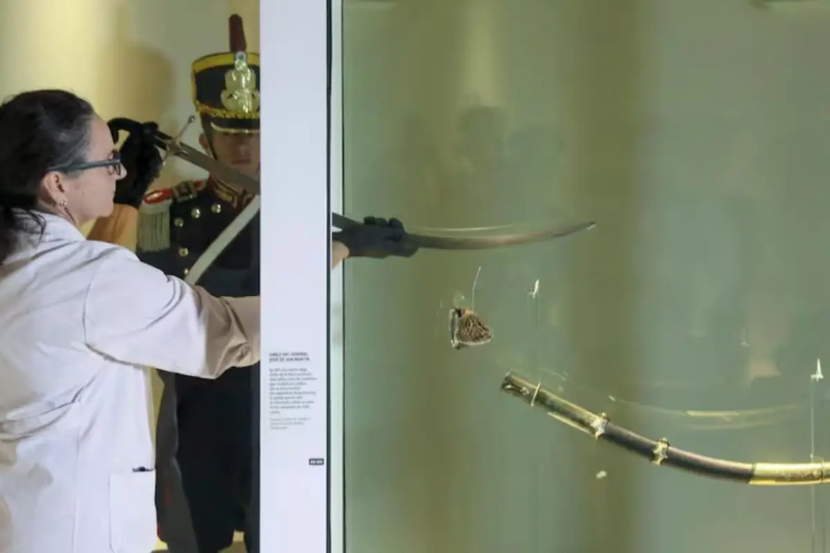 1200x800_asas-1123476-142611