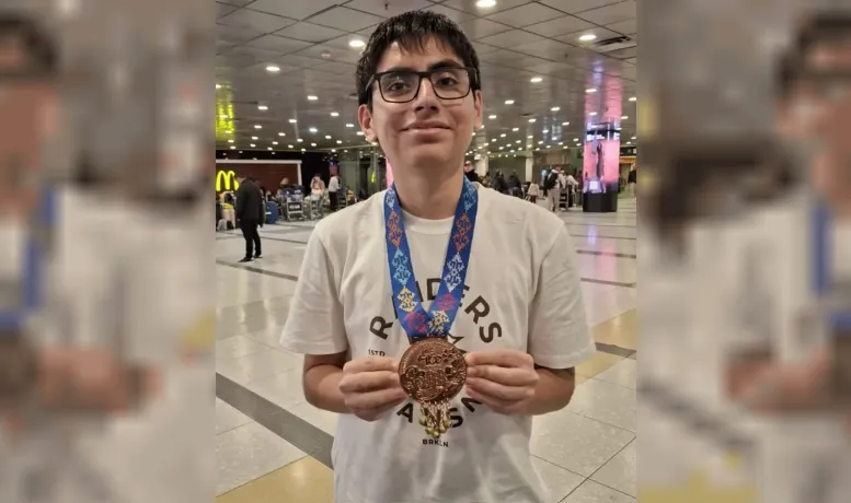 Captura-de-pantalla-2025-08-02-180116