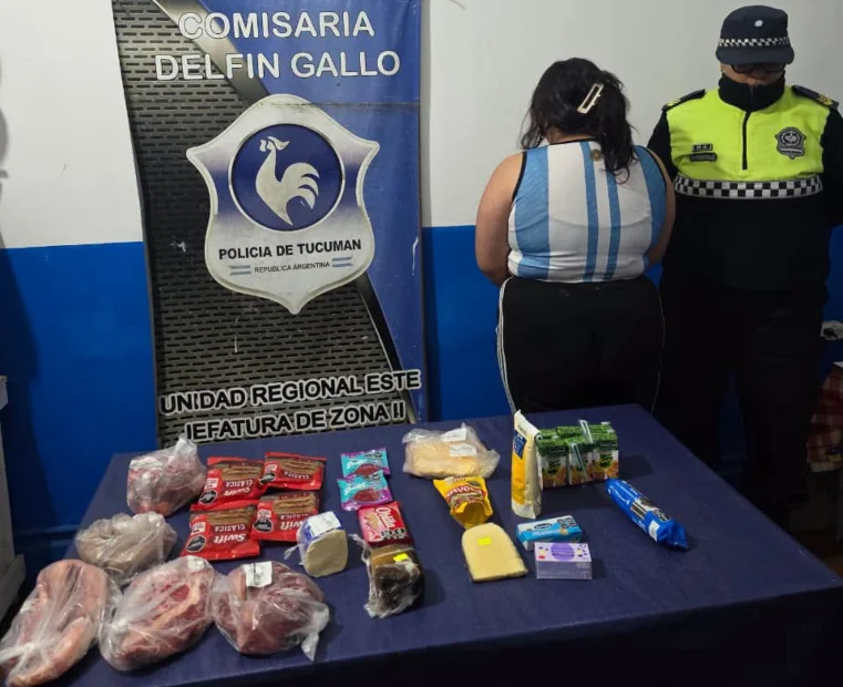 56317_joven_detenida_robo_gran_cantidad_alimentos_despensa_delfin_gallo