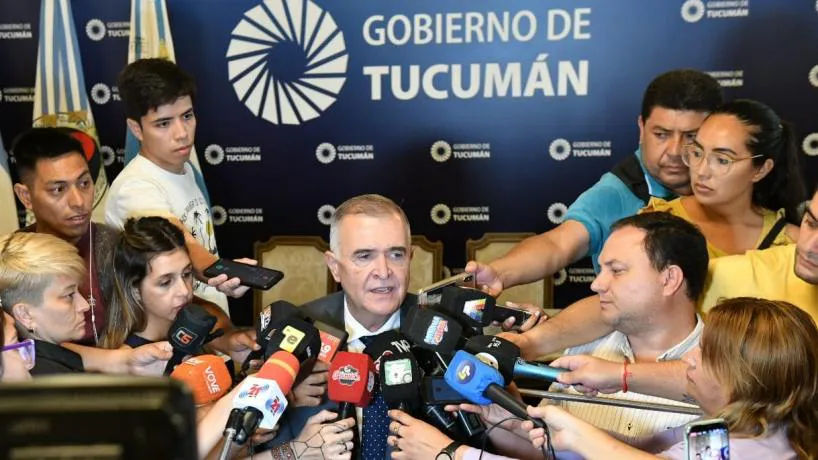 818x460_240202124259_91039