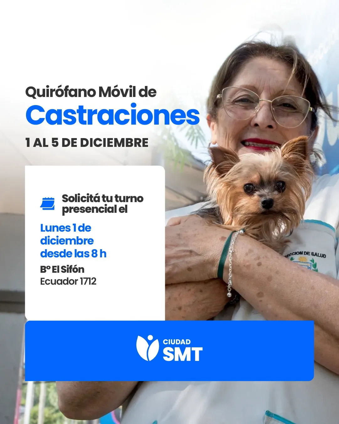 multimedia.normal.ab957b9f5019b905.bm9ybWFsLndlYnA=