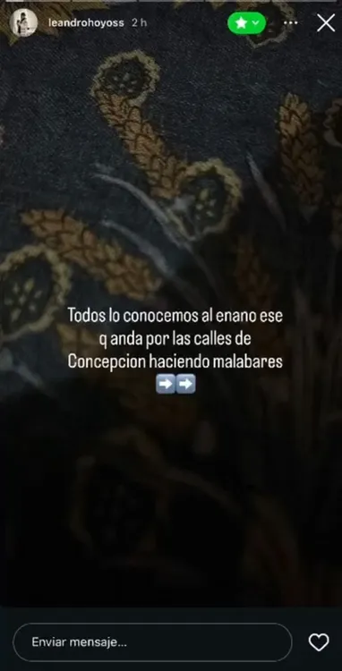 260929161024_72977