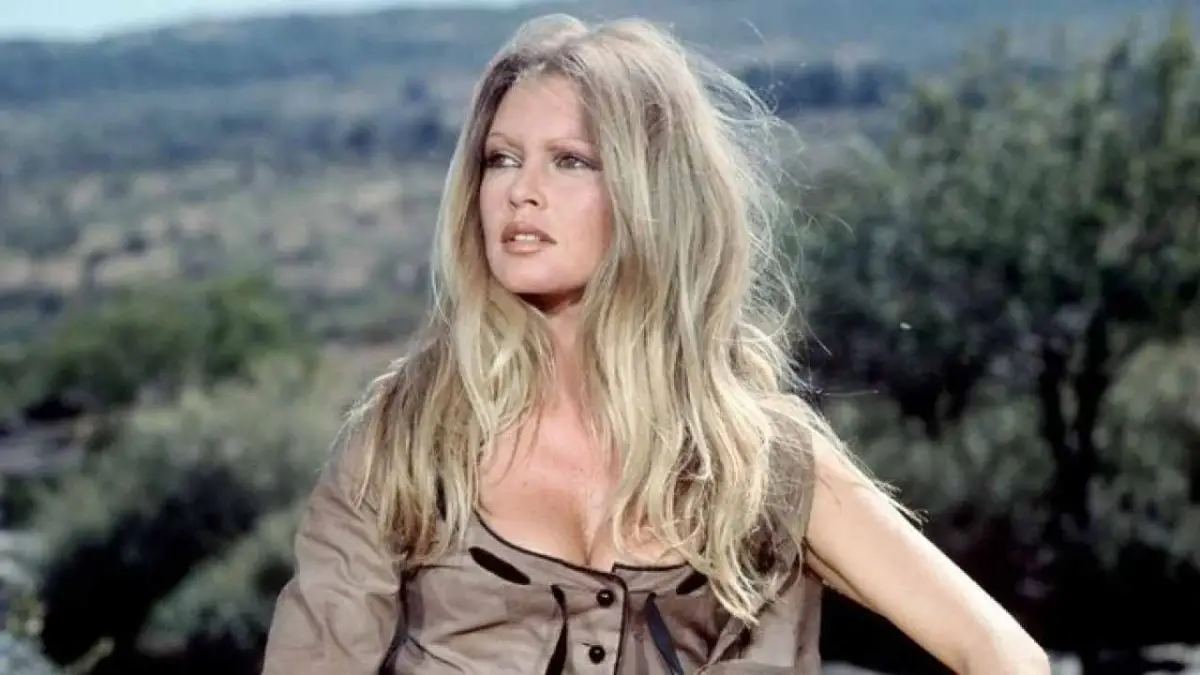 brigitte-bardot