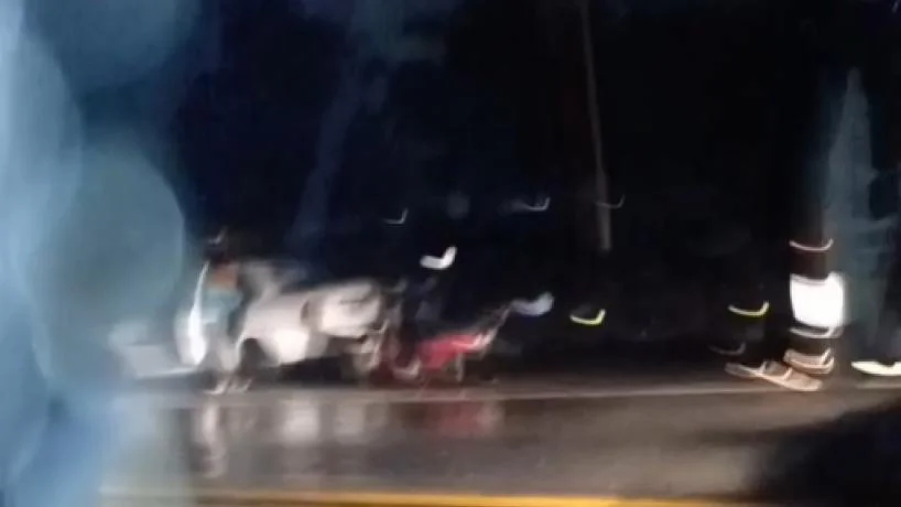 818x460_260406170949_17626