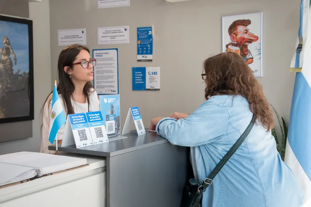 multimedia.grande.896c6e3dec2cb9e3.Z3JhbmRlLndlYnA=