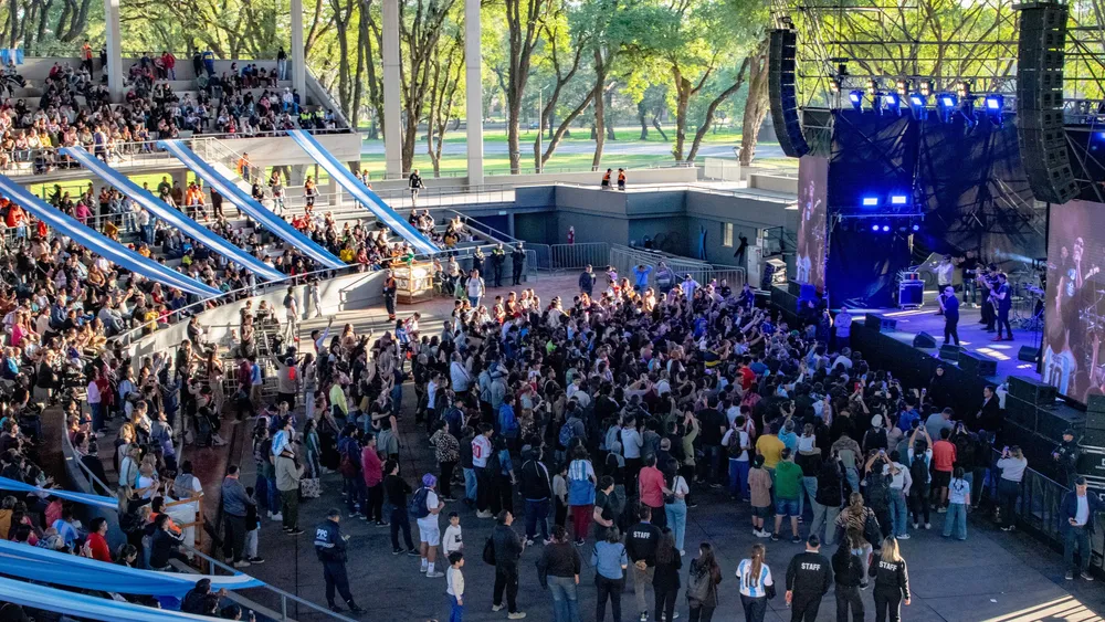 multimedia.grande.816b7c18f927246f.Z3JhbmRlLndlYnA=