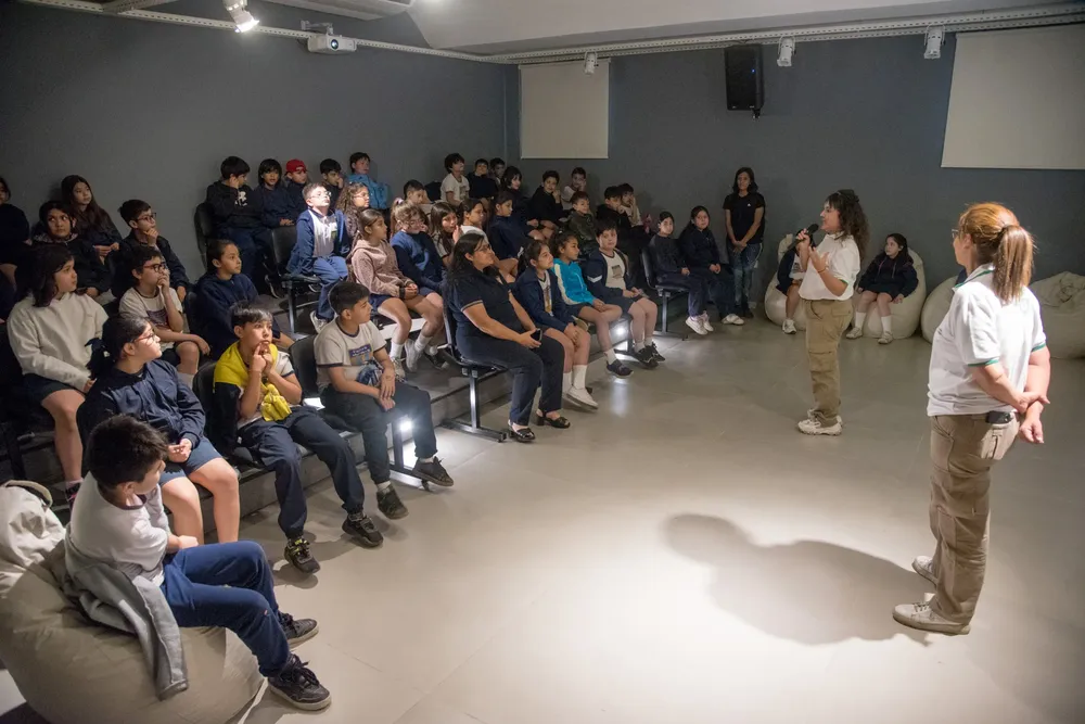 multimedia.normal.8f2a174c00df5746.bm9ybWFsLndlYnA=