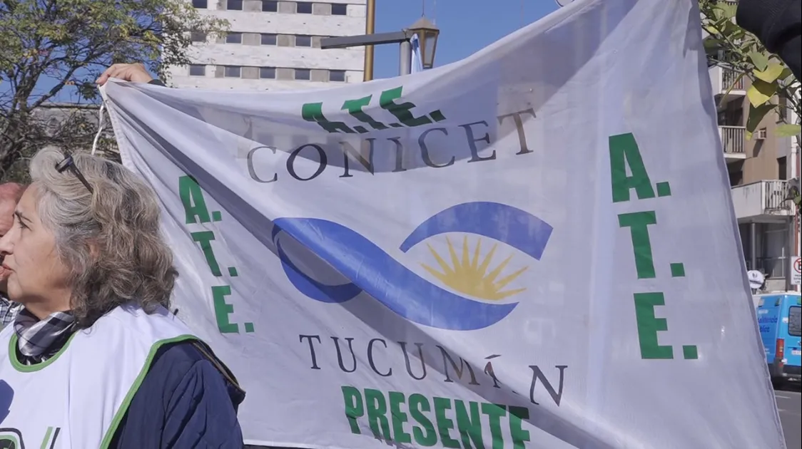 multimedia.normal.8ef9b2433cdc702c.bm9ybWFsLndlYnA=